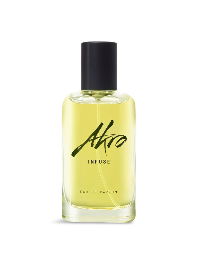 Akro Infuse Eau de Parfum 30ml