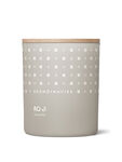 RO Scented Candle 200g