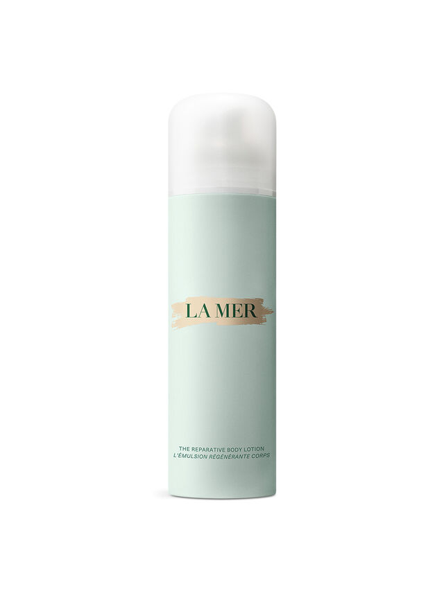 The Reparative Body lotion 160ml