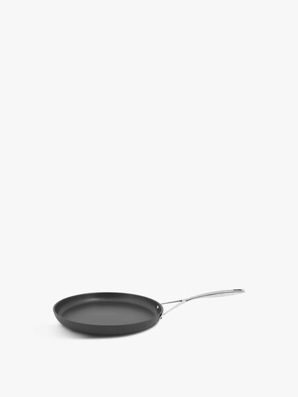 Alu Pro Pancake Pan 28cm