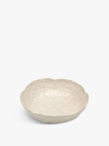 Bordallo Medium Bowl