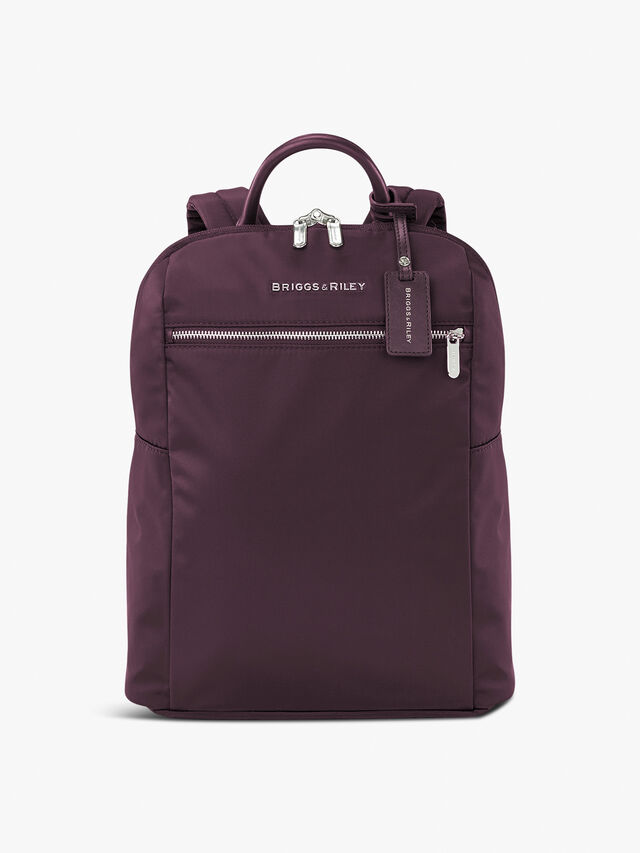 Rhapsody Slim Backpack