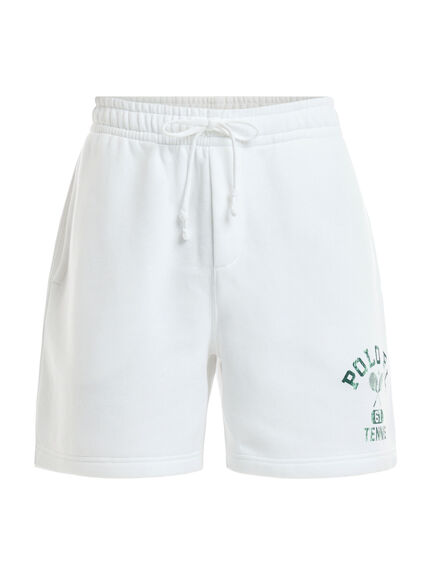 Wimbledon Shorts