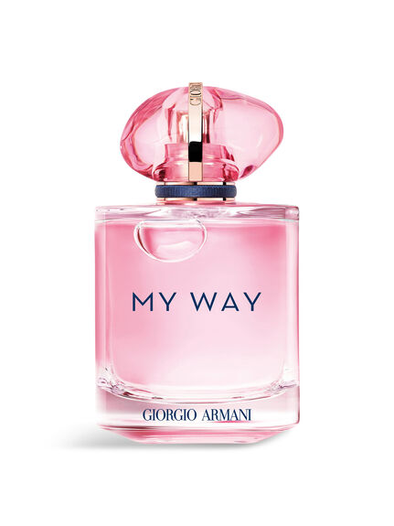 My Way Nectar Eau de Parfum 90ml