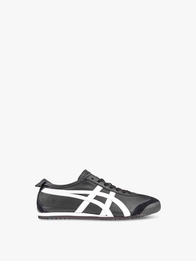 ONITSUKA TIGER Mexico 66 Trainers