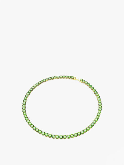Matrix-Tennis-necklace-5661189