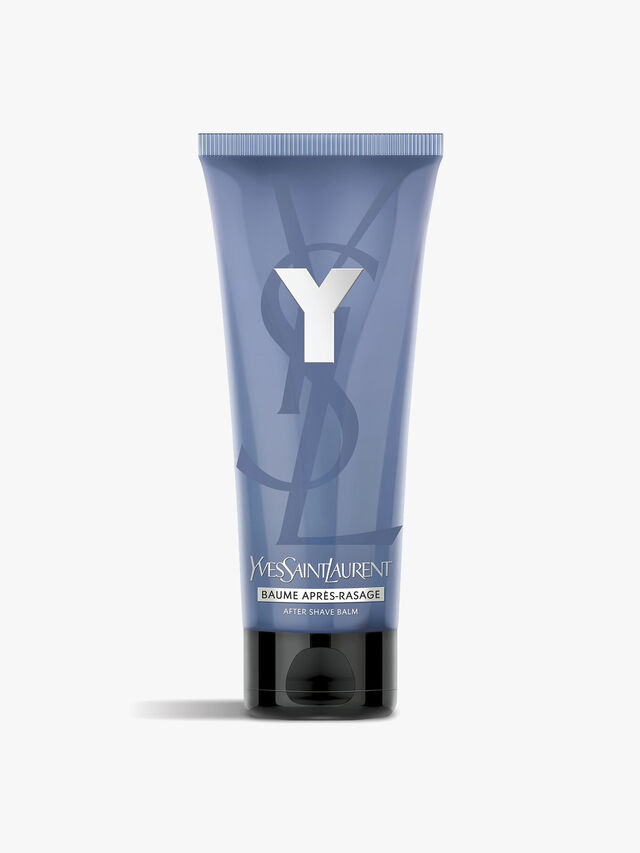 Y After Shave Balm