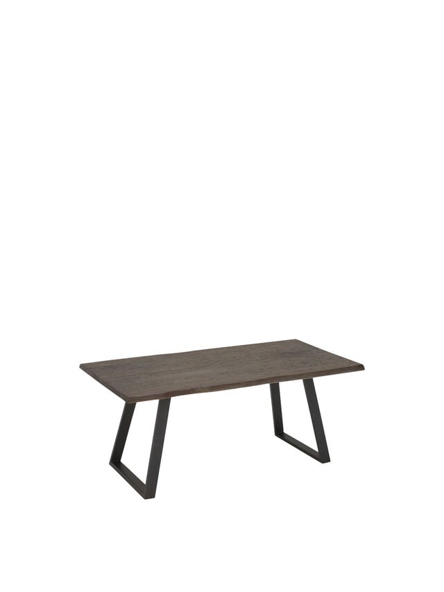Alta Dining Table