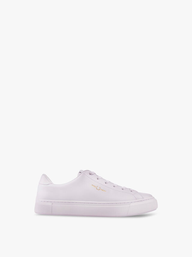 FRED PERRY B71 Trainers