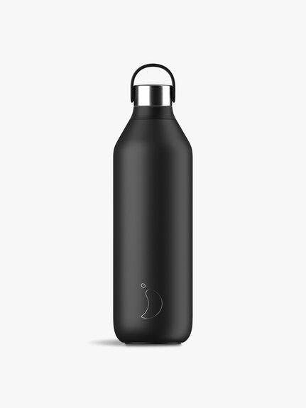 Series 2 Water Bottle 1L
