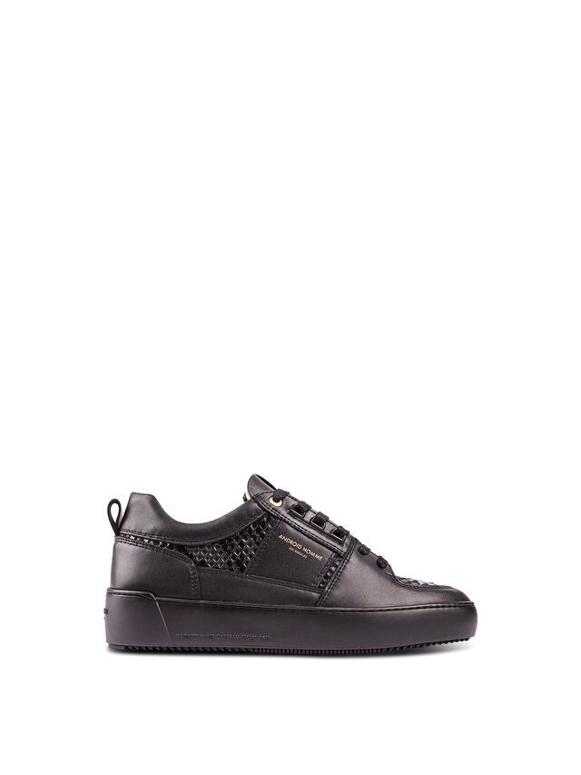 ANDROID HOMME Point Dume Trainers
