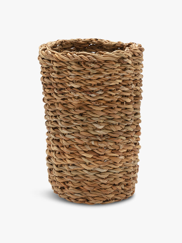 Hogla Bottle Basket