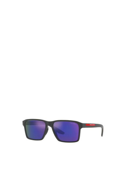 Acetate-Mirrored-Lense-Sunglasses-0PS05YS