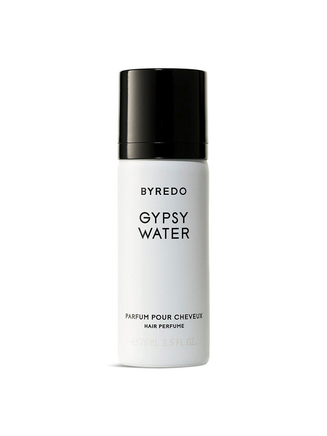 Gypsy Water Hair Perfume 75ml