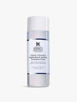 Clearly Corrective Brightening & Soothing Treatment Water