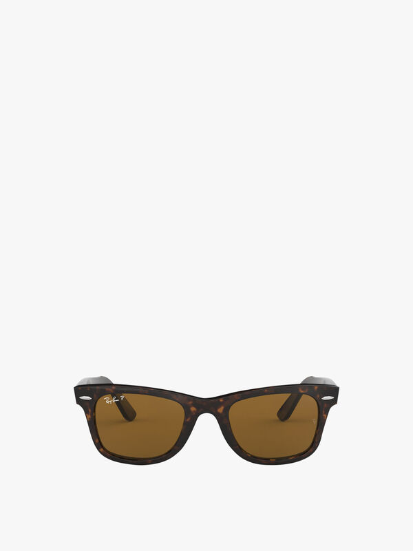 Wayfarer-Sunglasses-0000562871