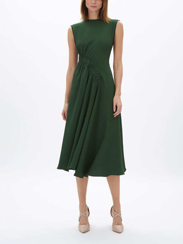 Mother of the Bride - Outfits & Dresses - Fenwick