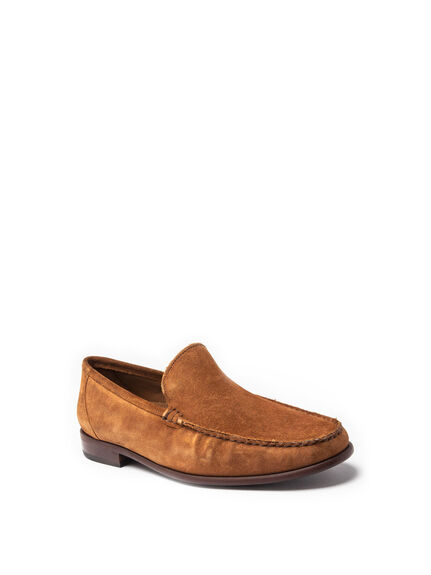 SOLE Blinco Loafer Shoes