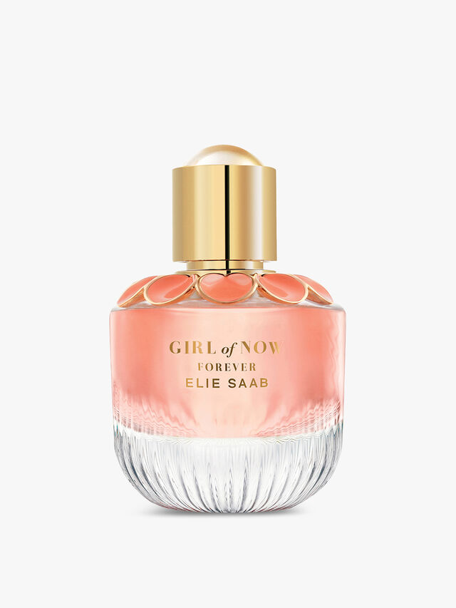 Girl of Now Forever Eau de Parfum 50ml