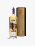Cask Aged Gin 70cl