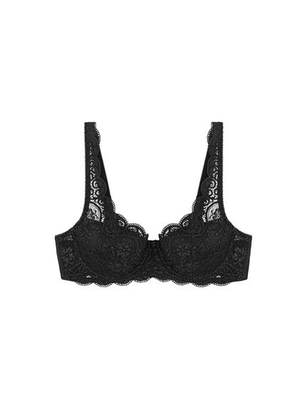 Amourette 300 WHP - Wired Padded Bra