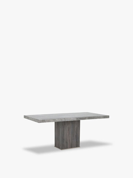 Hermia Dining Table