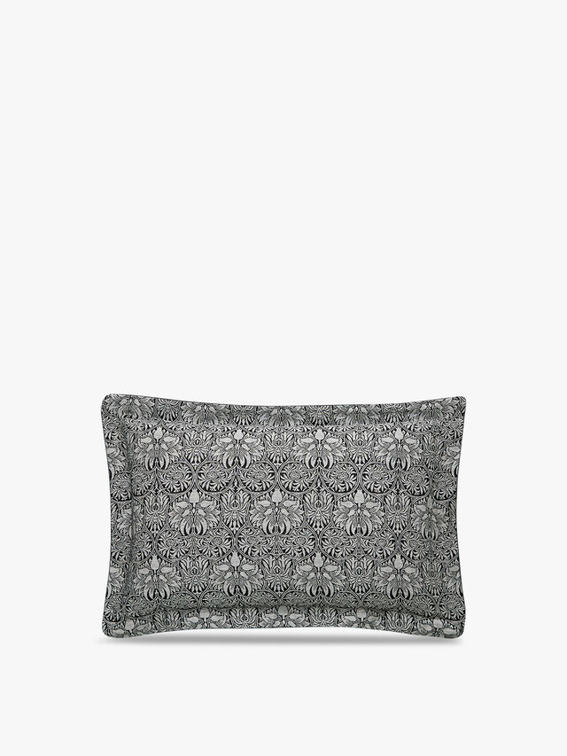 Crown Imperial Single Pillowcase