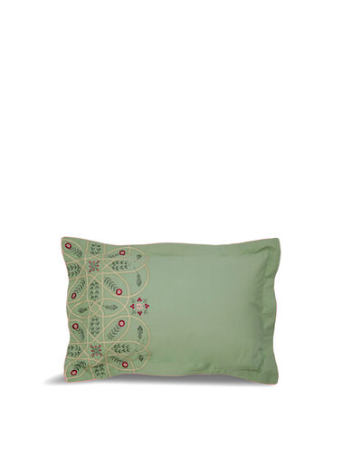 Brophy-Embroidery-Pillow-Case-Oxford-Morris-and-Co