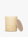 LYKKE Scented Candle 200g