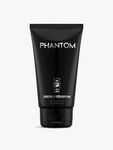 Phantom Shower Gel 150ml