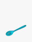 Slotted Spoon 29cm Silicon