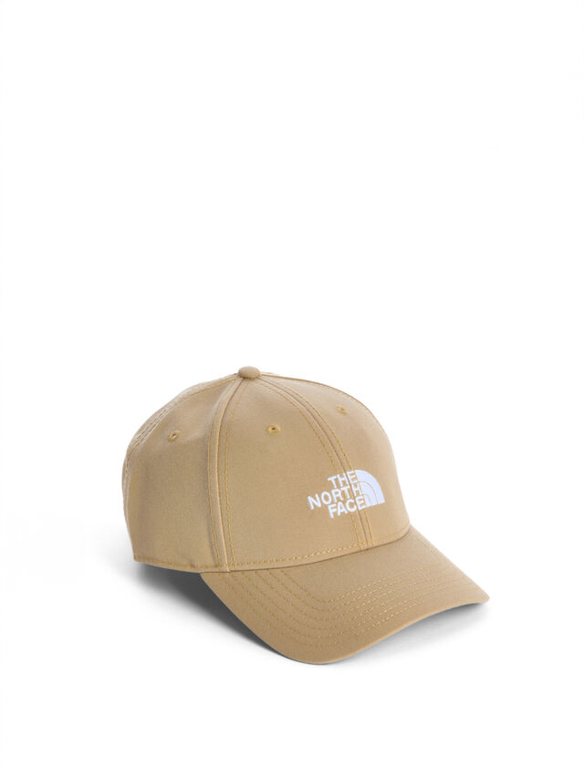 Recycled 66 Classic Cap