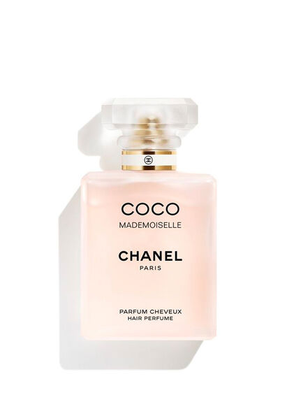 Coco Mademoiselle Hair Perfume 35ml