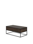 Anaheim Coffee Table With Lift Top