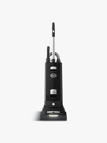 Automatic X7 Pet Upright Vacuum Cleaner