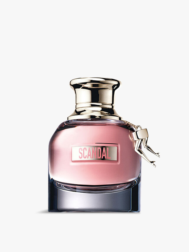 Scandal Eau de Parfum Spray 30ml