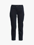 Best4me 7/8 Leg Length Jeans