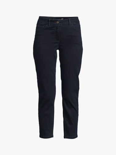 Best4me-7-8-Leg-Length-Jeans-92335