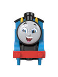Thomas & Friends Thomas Motorized Engine