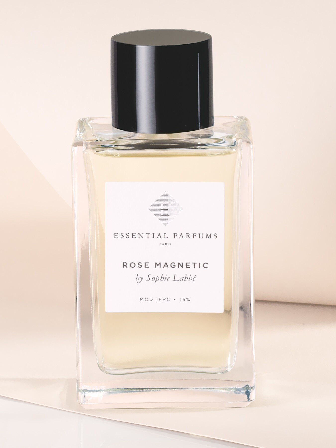 Essential parfums paris bergamote. Essential Parfums Rose Magnetic EDP 2ml. Essential Parfums Paris. Essential Parfums Rose Magnetic 100 мл. Духи Rose Magnetic by Sophie Labbe.
