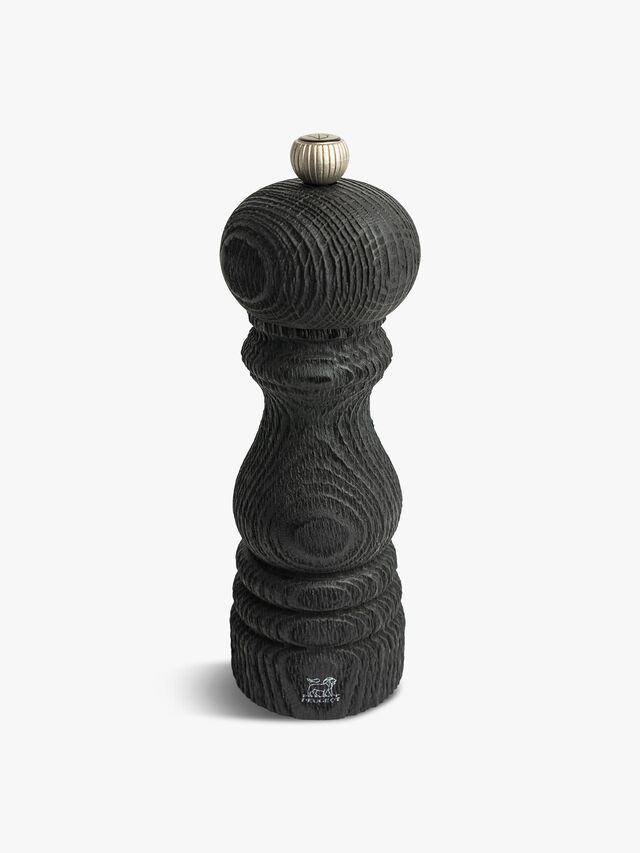 Nature Collection Paris Pepper Mill