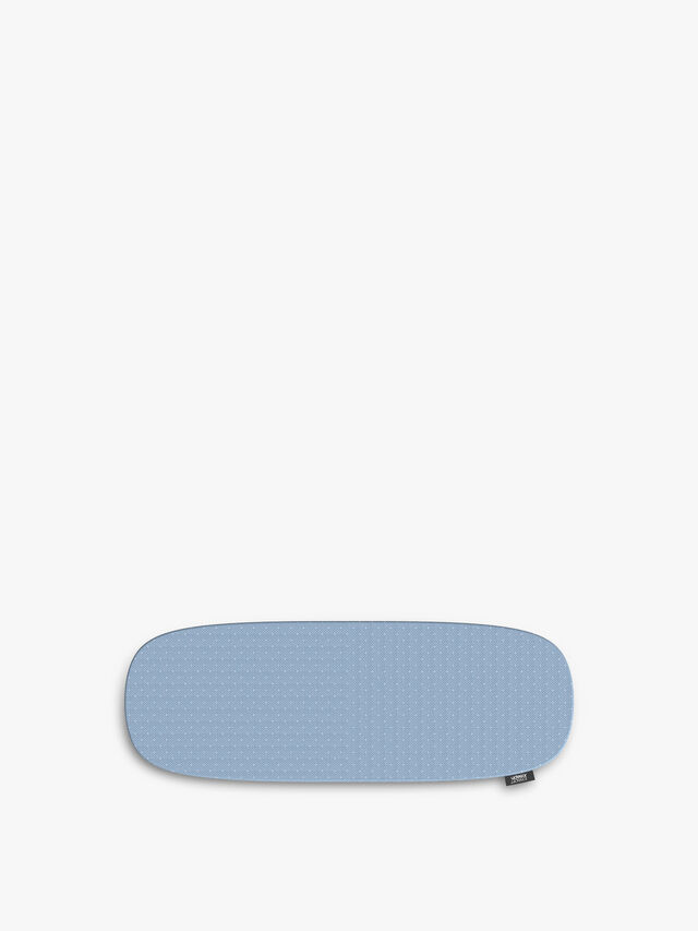 Pocket Ironing Board Cover