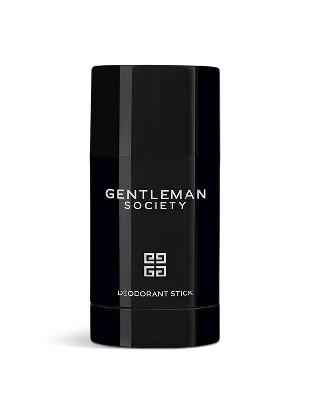 Gentleman 23 Stick Deodorant 75ml