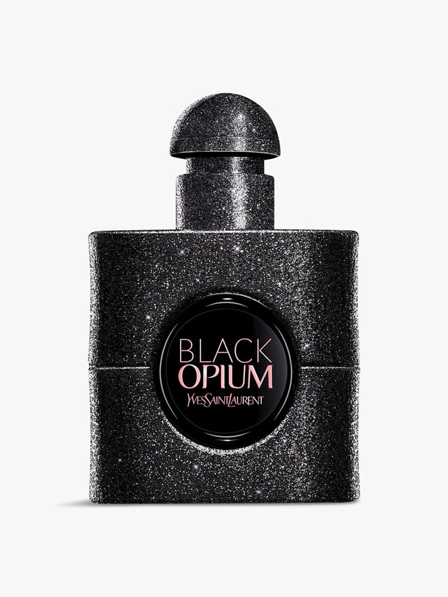 Black Opium Extreme EDP 30ml