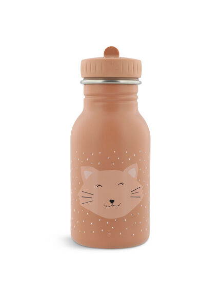 Mrs Cat Bottle 350ml