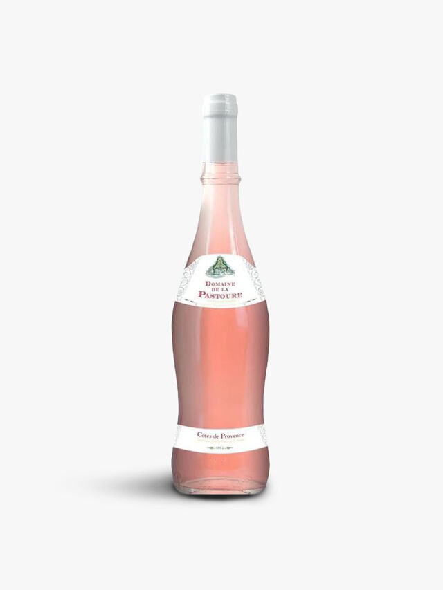 Provence Rose 75cl