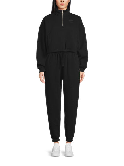 Collective Sweatpant