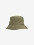 Claywood Pocket Bucket Hat