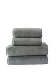 Luin Living Towels