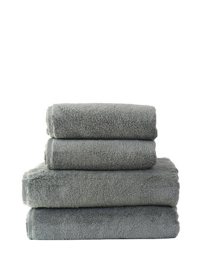 Luin Living Towels